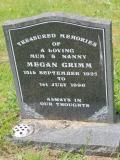 image of grave number 503078